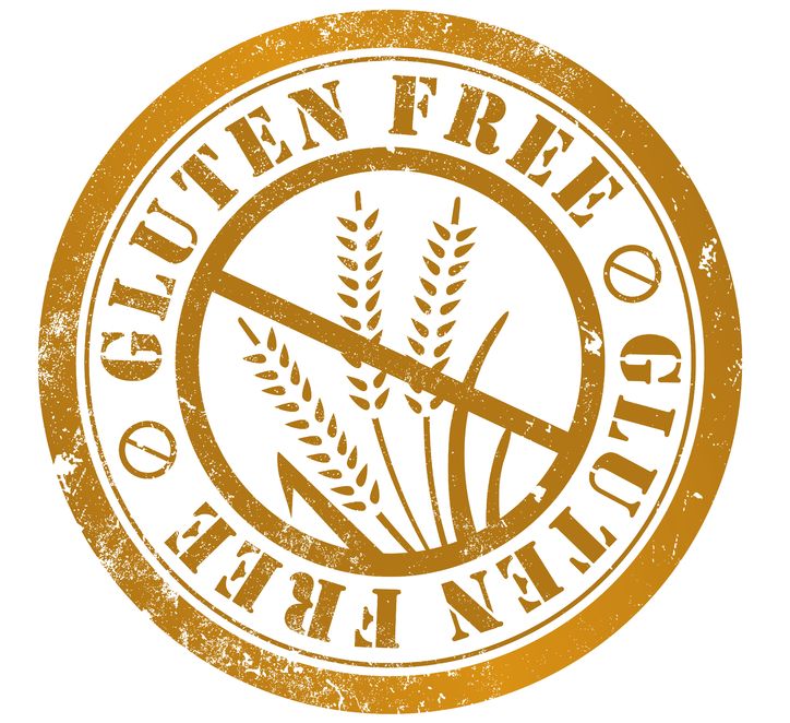 Treatments: GFD and Probiotics